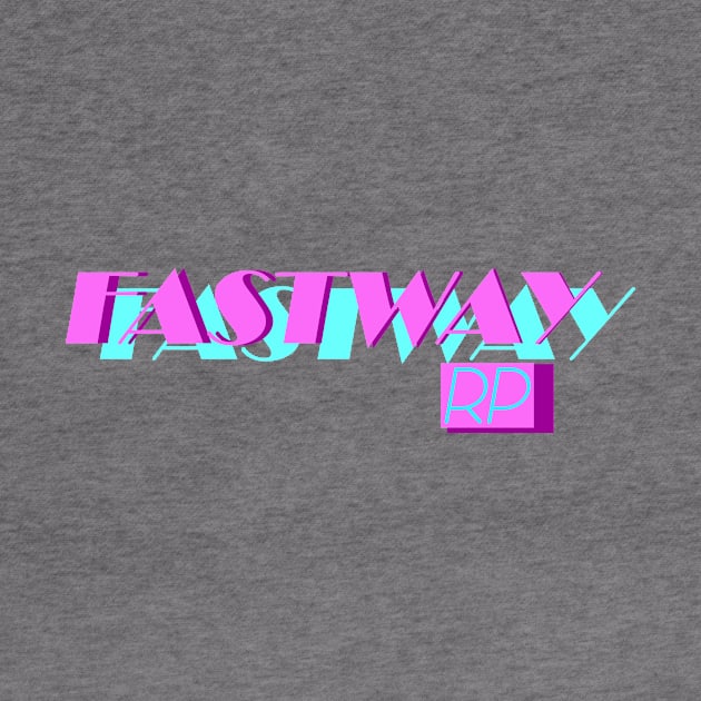 FastwayRP - Vice Squad by fastwayrpofficial